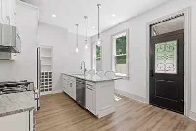 [Address not provided], Pittsburgh, PA 15203 - Photo 10