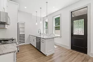 [Address not provided], Pittsburgh, PA 15203 - Photo 10