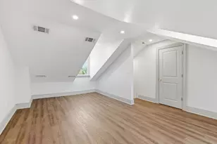 [Address not provided], Pittsburgh, PA 15203 - Photo 42