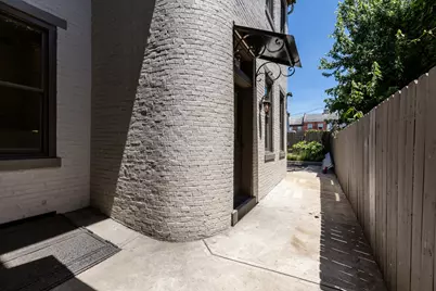 [Address not provided], Pittsburgh, PA 15203 - Photo 16