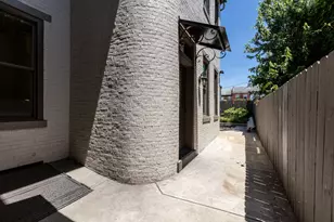 [Address not provided], Pittsburgh, PA 15203 - Photo 16