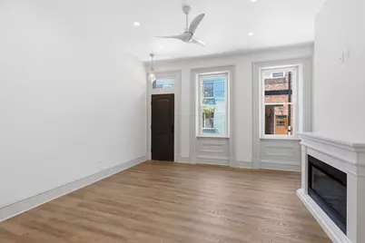 [Address not provided], Pittsburgh, PA 15203 - Photo 4