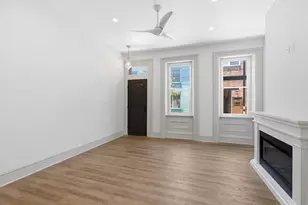 [Address not provided], Pittsburgh, PA 15203 - Photo 4