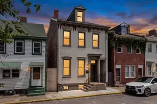 [Address not provided], Pittsburgh, PA 15203 - Photo 44