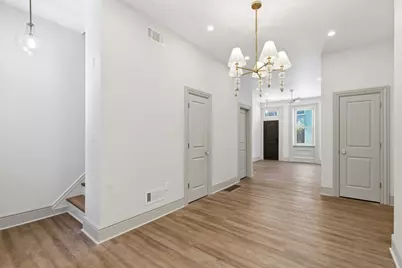 [Address not provided], Pittsburgh, PA 15203 - Photo 26