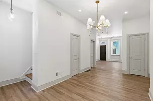 [Address not provided], Pittsburgh, PA 15203 - Photo 26