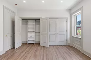 [Address not provided], Pittsburgh, PA 15203 - Photo 30