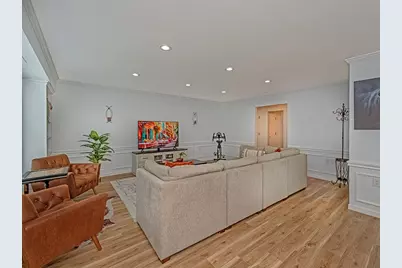 300 Fox Chapel Road #511, Pittsburgh, PA 15238 - Photo 6