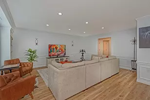 300 Fox Chapel Rd, Pittsburgh, PA 15238 - Photo 6