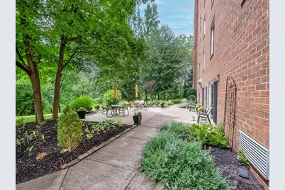 300 Fox Chapel Road #511, Pittsburgh, PA 15238 - Photo 28