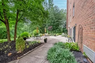 300 Fox Chapel Rd, Pittsburgh, PA 15238 - Photo 28