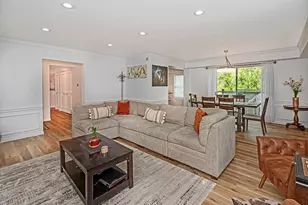 300 Fox Chapel Rd, Pittsburgh, PA 15238 - Photo 8