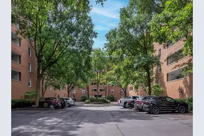 300 Fox Chapel Road #511, Pittsburgh, PA 15238 - Photo 30