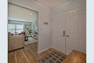 300 Fox Chapel Road #511, Pittsburgh, PA 15238 - Photo 4