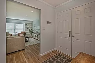 300 Fox Chapel Rd, Pittsburgh, PA 15238 - Photo 4