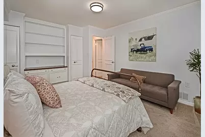 300 Fox Chapel Road #511, Pittsburgh, PA 15238 - Photo 24