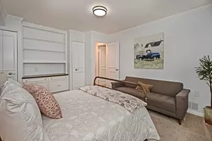 300 Fox Chapel Rd, Pittsburgh, PA 15238 - Photo 24