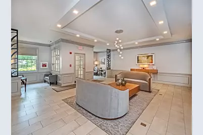 300 Fox Chapel Road #511, Pittsburgh, PA 15238 - Photo 2