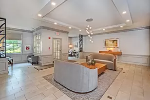 300 Fox Chapel Rd, Pittsburgh, PA 15238 - Photo 2