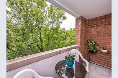 300 Fox Chapel Road #511, Pittsburgh, PA 15238 - Photo 14