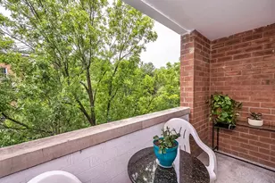 300 Fox Chapel Rd, Pittsburgh, PA 15238 - Photo 14