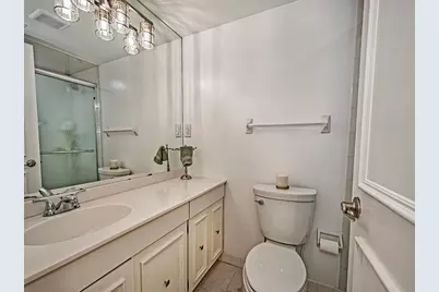 300 Fox Chapel Road #511, Pittsburgh, PA 15238 - Photo 20