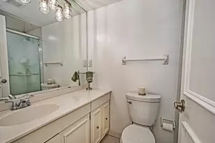 300 Fox Chapel Rd, Pittsburgh, PA 15238 - Photo 20