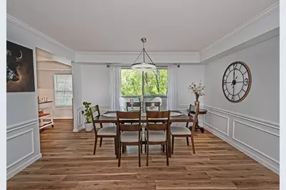300 Fox Chapel Road #511, Pittsburgh, PA 15238 - Photo 10