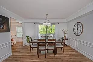 300 Fox Chapel Rd, Pittsburgh, PA 15238 - Photo 10