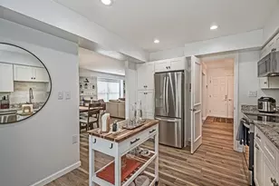 300 Fox Chapel Rd, Pittsburgh, PA 15238 - Photo 16