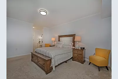 300 Fox Chapel Road #511, Pittsburgh, PA 15238 - Photo 22