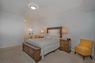 300 Fox Chapel Rd, Pittsburgh, PA 15238 - Photo 22
