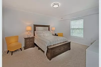 300 Fox Chapel Road #511, Pittsburgh, PA 15238 - Photo 18
