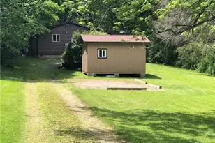 398 Jefferson Trail, Ohiopyle, PA 15470 - Photo 46