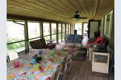 398 Jefferson Trail, Ohiopyle, PA 15470 - Photo 26