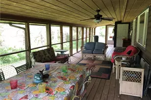 398 Jefferson Trail, Ohiopyle, PA 15470 - Photo 26