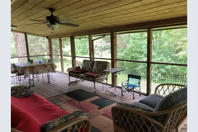 398 Jefferson Trail, Ohiopyle, PA 15470 - Photo 14