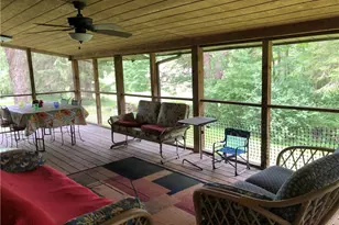 398 Jefferson Trail, Ohiopyle, PA 15470 - Photo 14