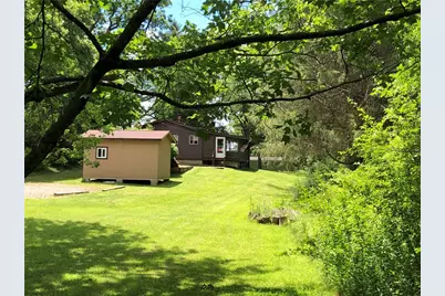 398 Jefferson Trail, Ohiopyle, PA 15470 - Photo 50