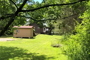 398 Jefferson Trail, Ohiopyle, PA 15470 - Photo 50