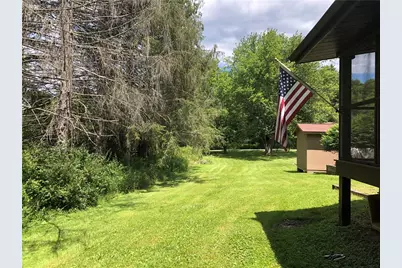 398 Jefferson Trail, Ohiopyle, PA 15470 - Photo 12