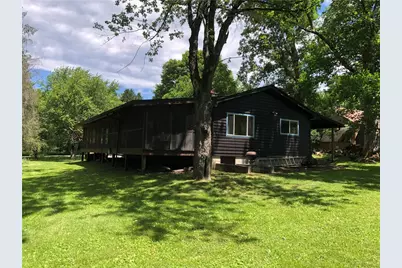 398 Jefferson Trail, Ohiopyle, PA 15470 - Photo 10
