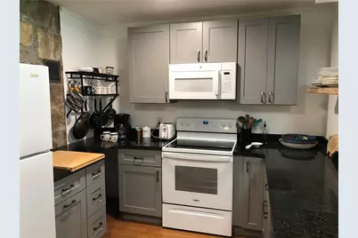 398 Jefferson Trail, Ohiopyle, PA 15470 - Photo 22
