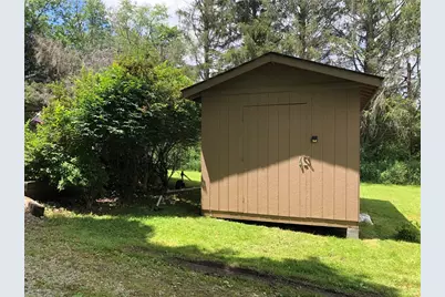 398 Jefferson Trail, Ohiopyle, PA 15470 - Photo 48