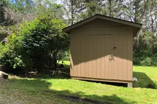 398 Jefferson Trail, Ohiopyle, PA 15470 - Photo 48
