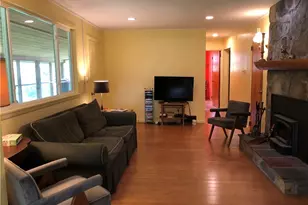 398 Jefferson Trail, Ohiopyle, PA 15470 - Photo 20