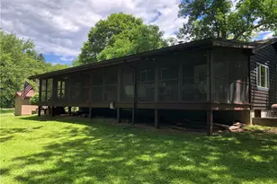 398 Jefferson Trail, Ohiopyle, PA 15470 - Photo 12