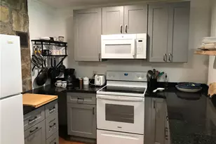 398 Jefferson Trail, Ohiopyle, PA 15470 - Photo 22