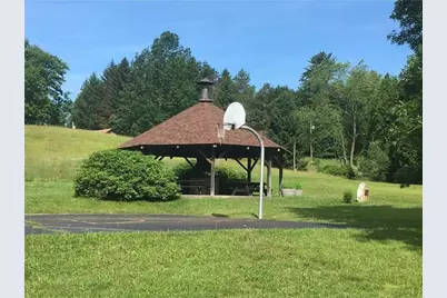 398 Jefferson Trail, Ohiopyle, PA 15470 - Photo 44