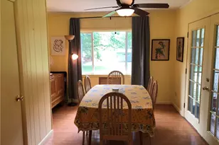 398 Jefferson Trail, Ohiopyle, PA 15470 - Photo 24